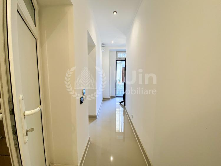 Apartament 2 camere decomandat | Finisat | Centru | Pta Mihai Viteazul