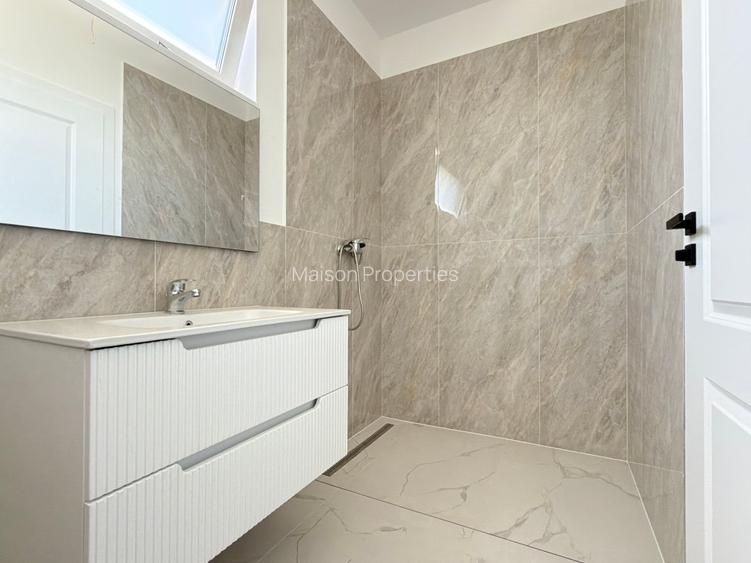 COMISION 0% | Casa Premium | Urseni | Disponibila imediat - 10