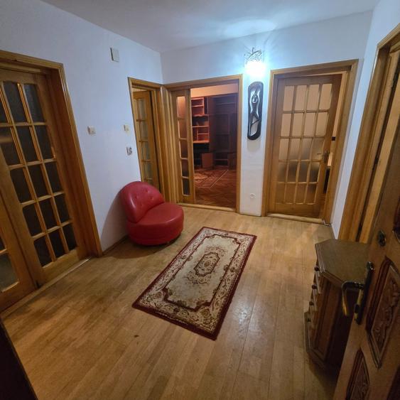 Spre vânzare | Apartament 3 camere