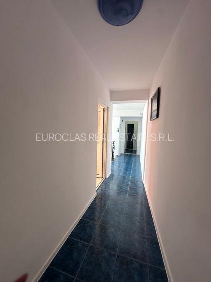 Spatiu comercial la casa - Tomis II - 2.000 euro/luna (pret fix) - 19