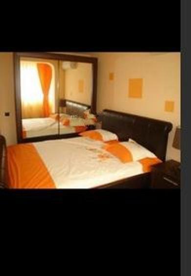 Apartament 3 Camere,Obor,Metrou,Amenajat,mobilat,PET FRIENDLY