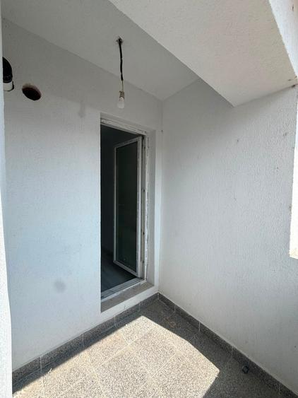 GARSONIERĂ DECOMANDATĂ-MILITARI RESIDENCE-BLOC NOU 2026