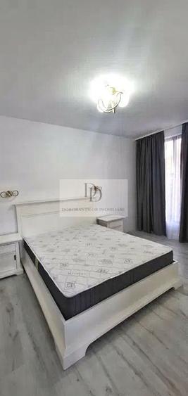 Duplex cu 3 camere, Curte si Foișor | 2 parcări | zona Dunării