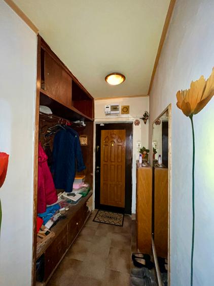 3 Camere Romancierilor | Decomandat