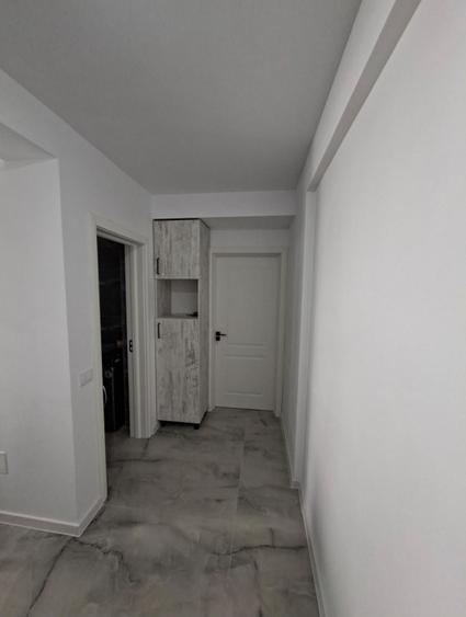 Apartament 2 camere, 42 mp, Cartier Magnolia