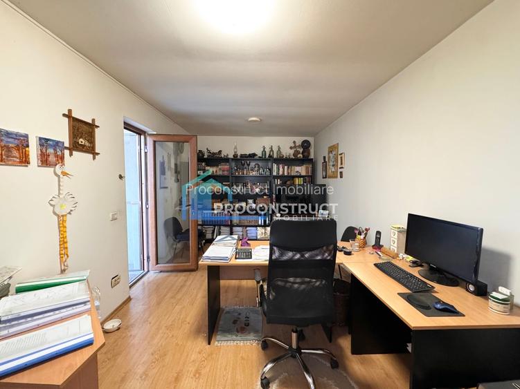 Casa individuala | Bogdanestilor | 280 mp | 500 mp teren | Comision 0% - 15