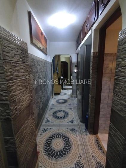 FILICORY APARTAMENT CU 3 CAMERE SE 54 MP PRET 118000 EURO - 3