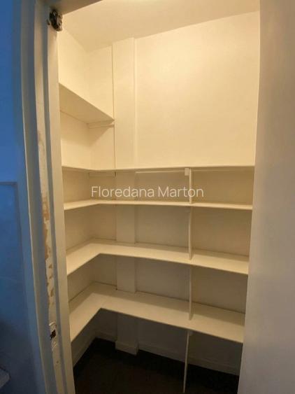 Apartament 2 camere semidecomandat | Etaj 2/4 | Renovat integral |Str. CBrâncusi - 5