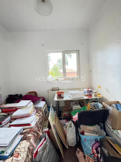 Spatiu Birou 3 Camere 64 MPU | Unirii | Piata Unirii| Ultracentral - 9