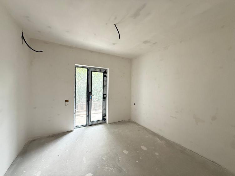 Vanzare Vila individuala P+1 2026 Mogosoaia - str. Poieni Ilfov