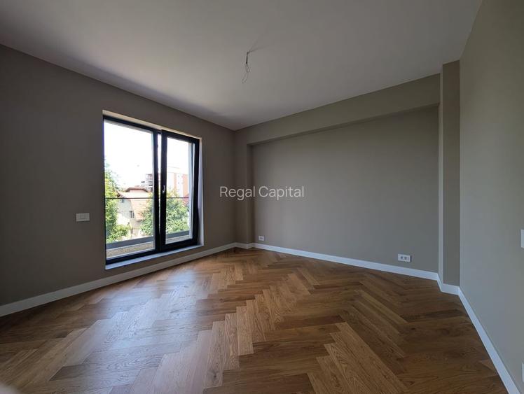 Apartament 3 Camere / Baneasa / Bd Aerogarii/ Biharia - 4