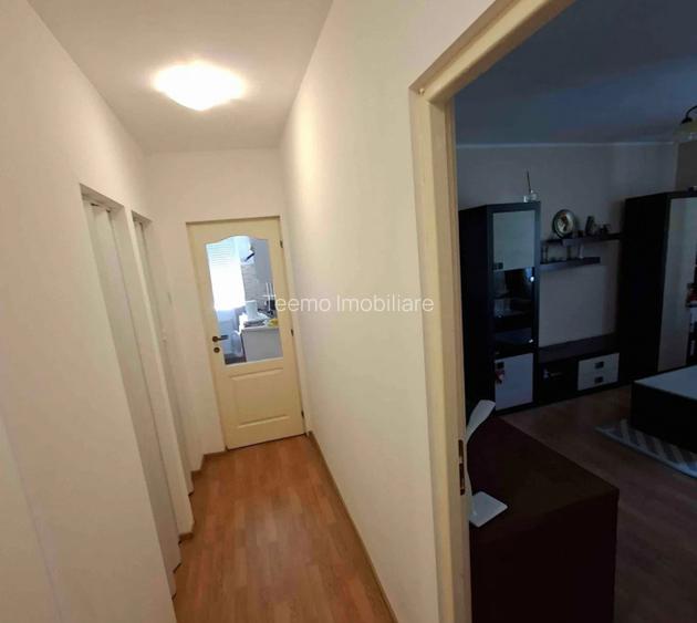 Apartament 2 camere, semidecomandat, 52 mp, ac, metrou aproape, Drumul Taberei - 3