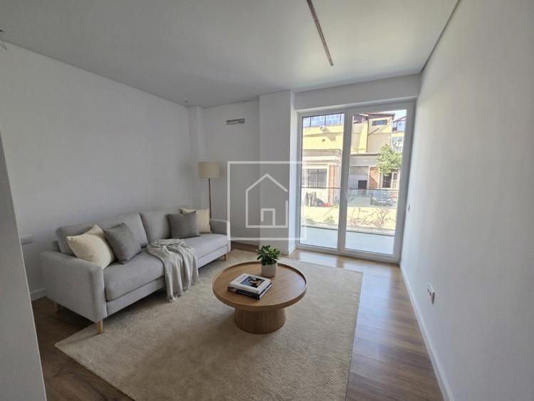 Apartament cu 3 camere 80 mpu in zona centrală din Sibiu