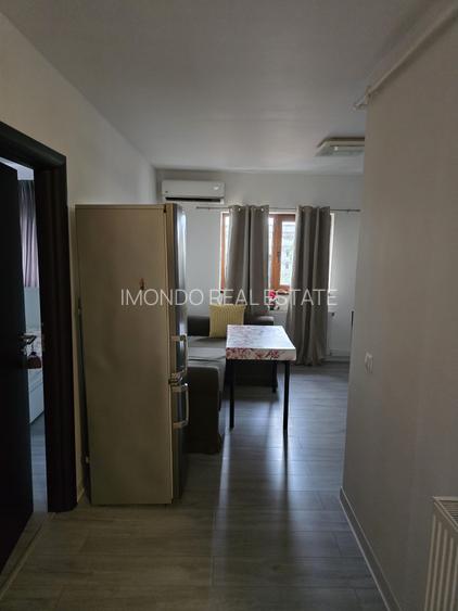 3 Camere I OTOPENI I Loc De Parcare - 8