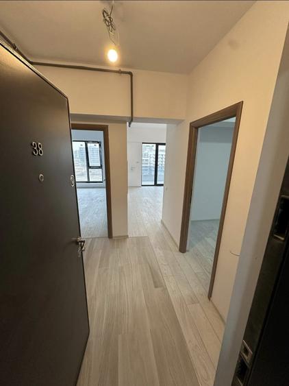 Apartament 3 camere – Mamaia Nord | 150–200 m de plaja!