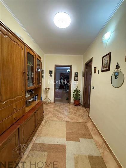 CASA 3 CAMERE, SAT BOTARLAU, COMUNA VULTURU - 29