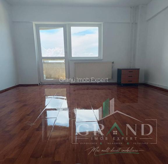 Ap 2 camere | 2 Balcoane | Marasti-Kaufland