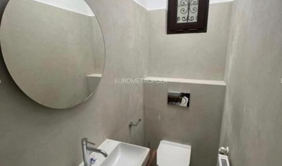 Vila renovata integral Gradina Icoanei - 21
