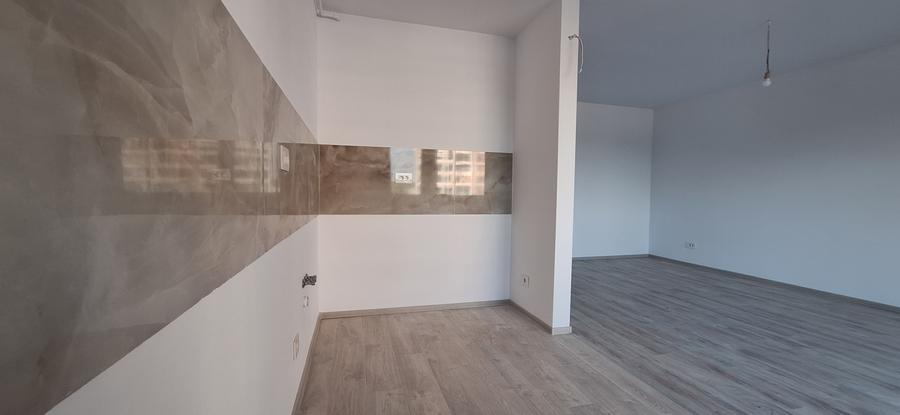 ACUM apart.cu TVA inclus, Bloc IRIS/SEDAKO