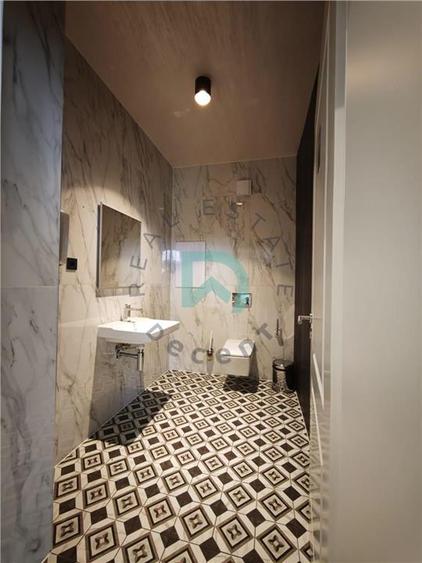 Spatiu comercial, 200 mp, zona Grivitei, Brasov