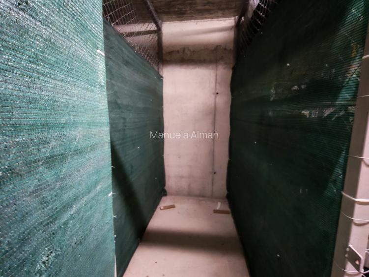 Comision0%-AlmanImobiliare-OcazieRara-ParcareInclusa-2Camere--Complex Maurer - 10