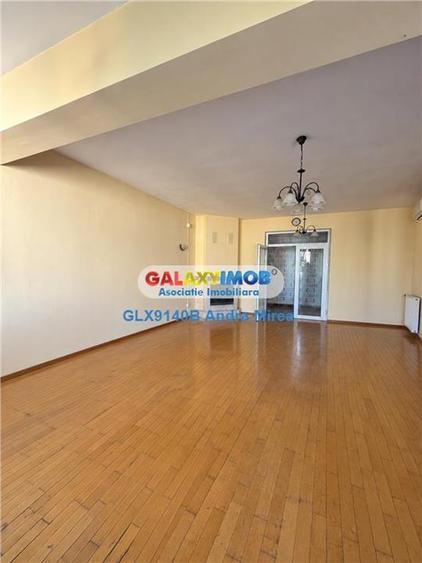 Inchiriere apartament 5 camere Decebal Unirii in vila PRETABIL FIRMA