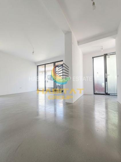 Vânzare Casa 4 camere | 180 mp | terasa  - Popești Leordeni - 16