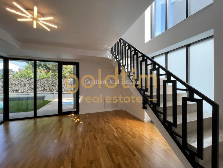 NEW VILLA FIRST RENT/SUPERB/PIPERA/AMERICAN SCHOOL - 40