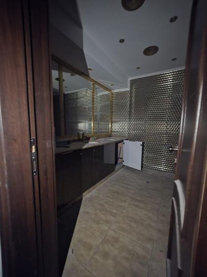 Zona Calea Victoriei teren 404 mp