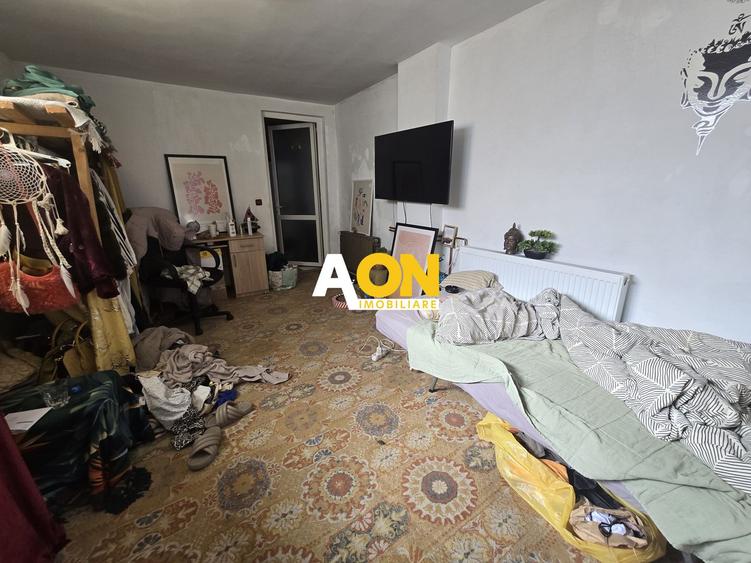 Casa 7 Camere Zona Dealul Furcilor