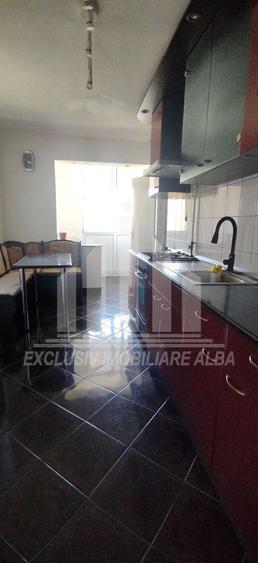 Apartament 4 camere decomandate | 85 mp | Etaj 3/4 | Centru