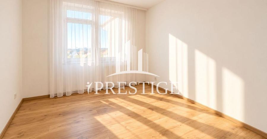 APARTAMENT 2 CAMERE DE VÂNZARE | TURNIȘOR SIBIU | 62 MP | PARCARE