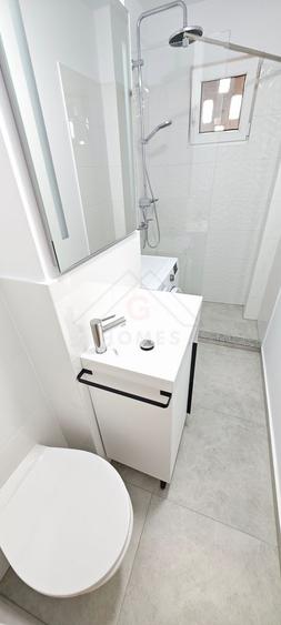 Renovat recent, aproape de Judetean, aproape de Complex, PET FRIENDLY!
