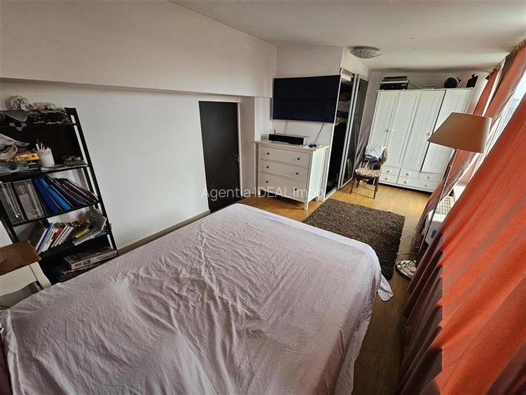 Apartament Zona Ultracentrala - 4