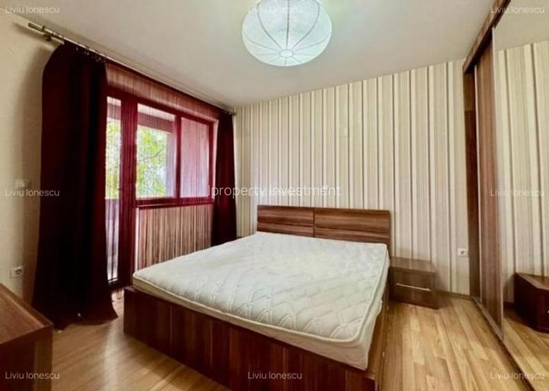 Apartament 3 camere | Vila | Centrala Proprie & Incalzire Pardoseala | - 2