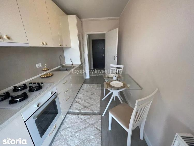 Popesti Leordeni 2 Camere Apollo Residence Parcare Inclusa - 5