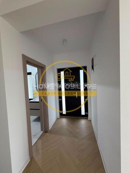 🏠Casă 4 cam, 100MP utili // 📍Bucium - Bârnova - 15
