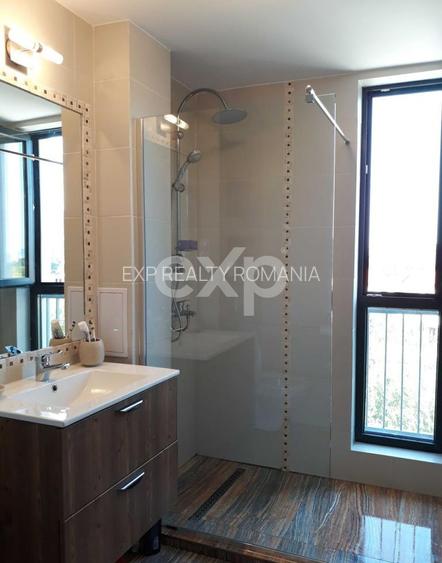 Apartament 2 camere | 51 mp + balcon | Borhanci - 6