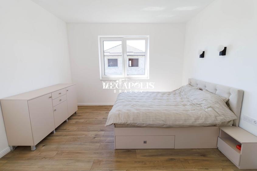 Mobilat Utilat Lux / Intabulat / Utilitati - 19