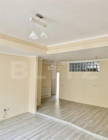 Oportunitate! Apartament 4 camere, 95 mp, zona Horea-Centru - 2