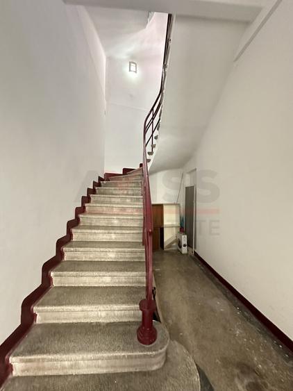 Ap 3 camere | Pietonala Tomis | Peninsula | Mobilat si utilat