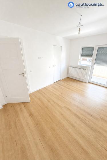 Ap 4cam\Parter Vila\Domnesti\Curte\Centrala\Renovat