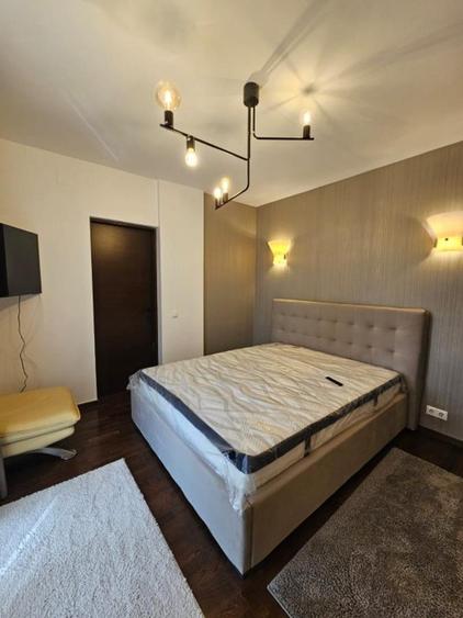 Apartament 3 camere - Pipera / Omw | Recent Renovat, Disponibil Imediat