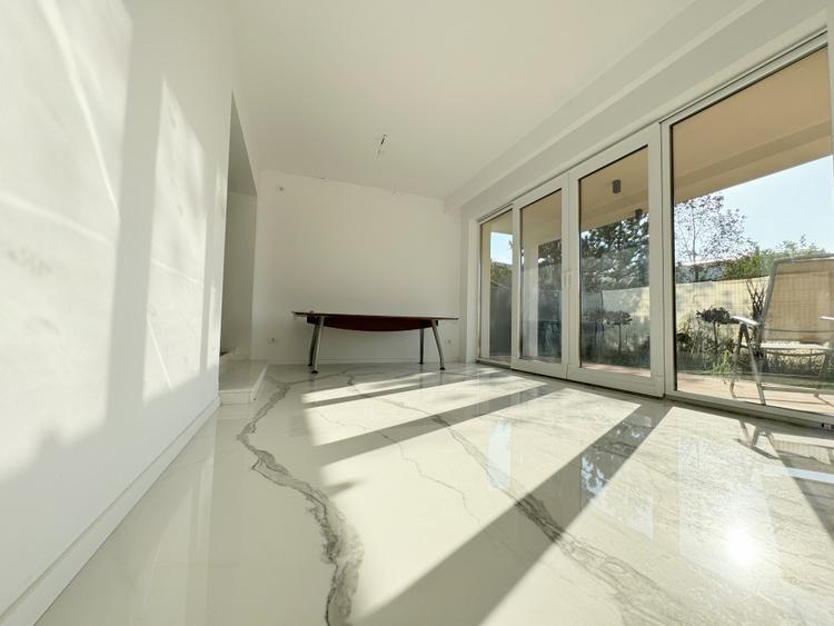 COMISION 0%-Duplex cu pompa de caldura+pan. solare-Braytim
