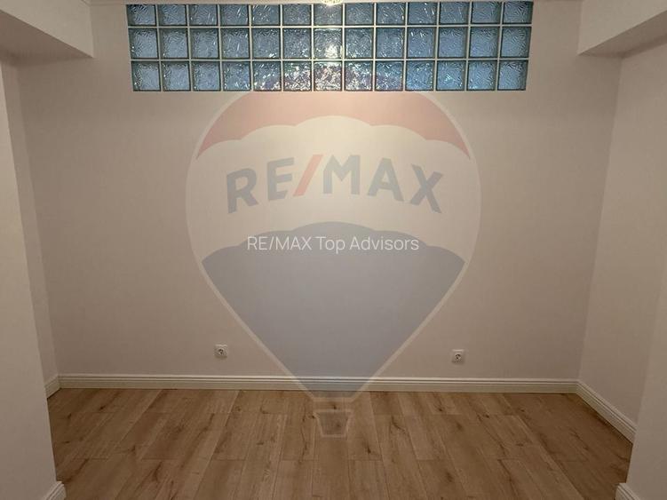 INCHIRIERE Apartament cu 3 camere in zona Aviatiei - 19