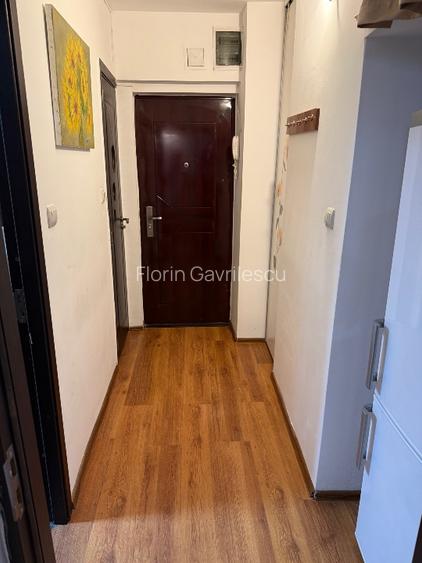Garsoniera de Închiriat Metrou Gorjului - Bd Iuliu Maniu Nr 71 - Proprietar  - 5