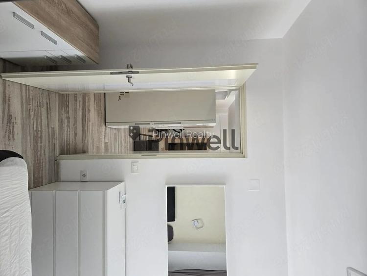 2 camere| 5 minute parcul Herastrau| Nordului - 5