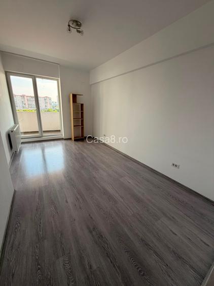 Apartament 2 camere | Bloc 2019 | Centrala Proprie | Vedere Libera - 5