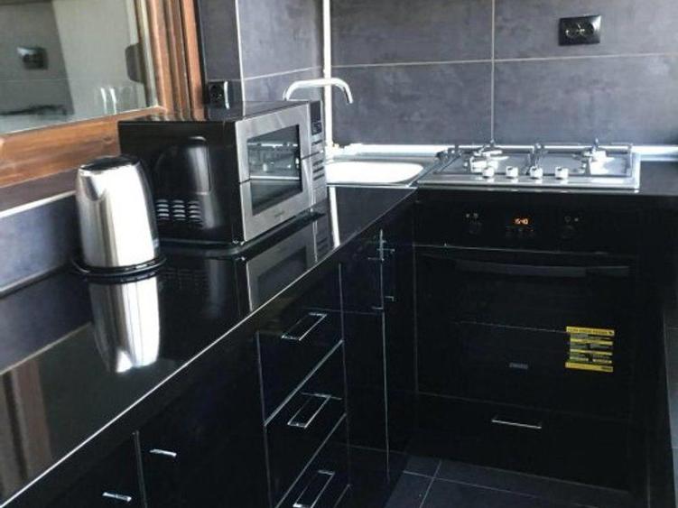 Studio Calea Victoriei | Centrala proprie | GalDan Apartments