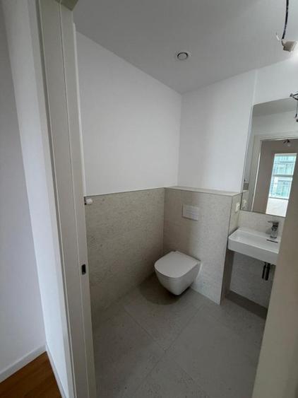 FLOREASCA I UPSITE Apartament 2 camere de vanzare